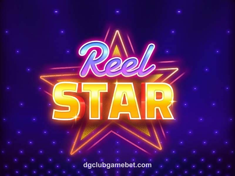 Reel Star