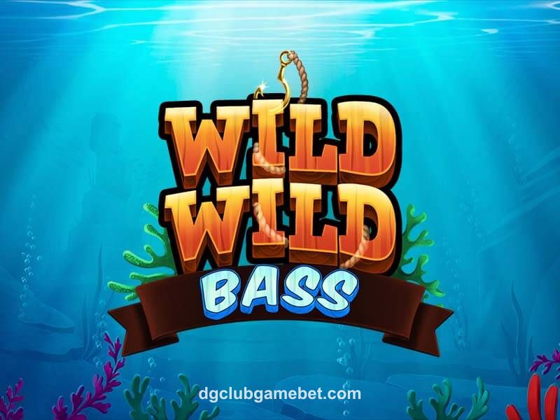Wild Wild Bass